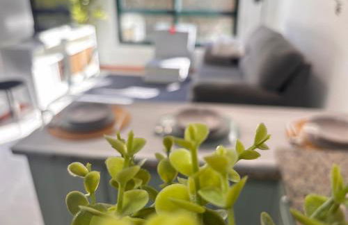 Lar de Cubeliños - Foto 6