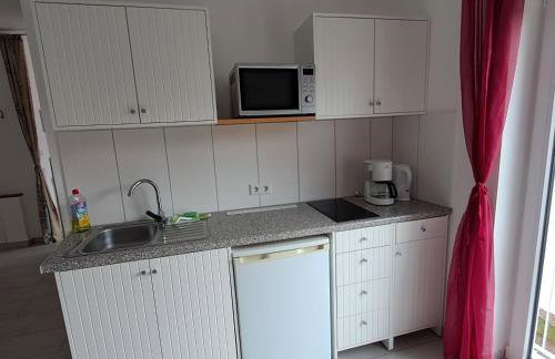 sehr schöne Ferienwohnung in Ebersberg bei München - Foto 13