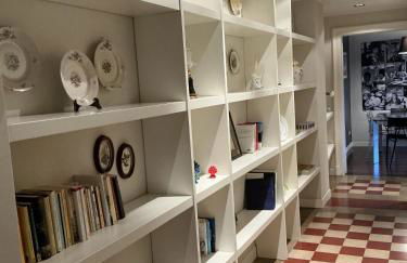 Chez Anna in Sempione - Mico, CityLife, San Siro - Photo 35