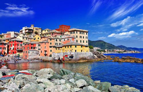 Cooper Apartment - Foto 3