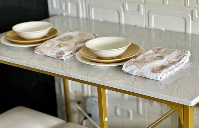 Beach Tropical Oasis - Foto 8