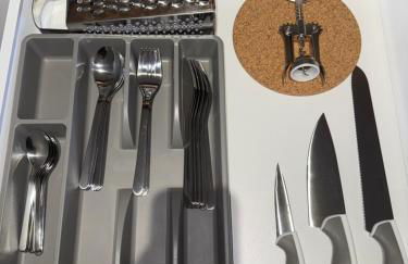 Casa Alma - Photo 14