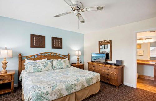 Land's End 11-307 Beach Front - Premier - Foto 21