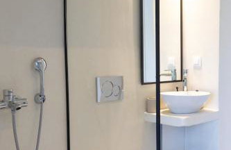 Melita home - Foto 34