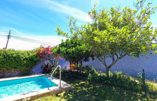 Casa Hilario - Photo 52