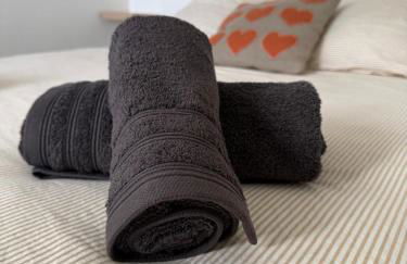 Cozy T2 - L'Herbaudière - 200m de la plage - Foto 11