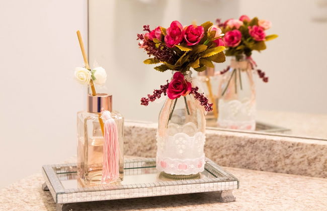 HUB Flats Luxo - Foto 61