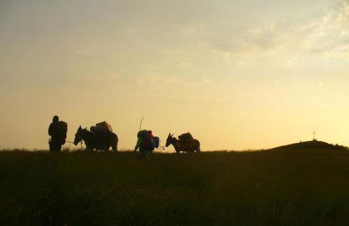 Ciuchi House - Foto 1