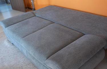 Ferienwohnung Itzgrundblick - Foto 11