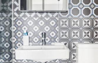 Meadow Cottage - Foto 21