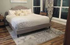 Waterfront Bama Getaway-20 min to UA - Foto 18