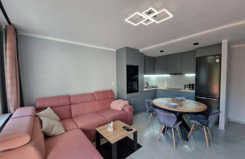 Apartament Luxusowe Karkonosze - Foto 15