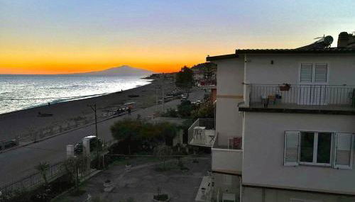 Villa Tripepi - Foto 4