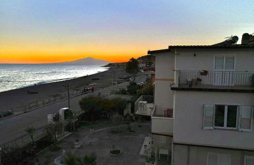 Villa Tripepi - Foto 4