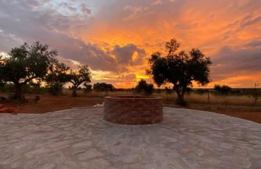 Montinho do Poço - Photo 8