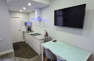 159 Smart Apartments - Foto 45