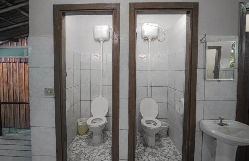 Pousada São João - Estrada Parque Pantanal - Photo 38