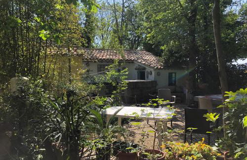 Casale del monte, Pesaro - Foto 40