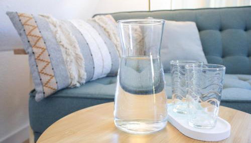 NOVA - See APT 22 I Phantasialand I Cologne I Bonn - Foto 3