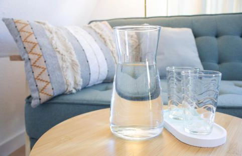 NOVA - See APT 22 I Phantasialand I Cologne I Bonn - Foto 3