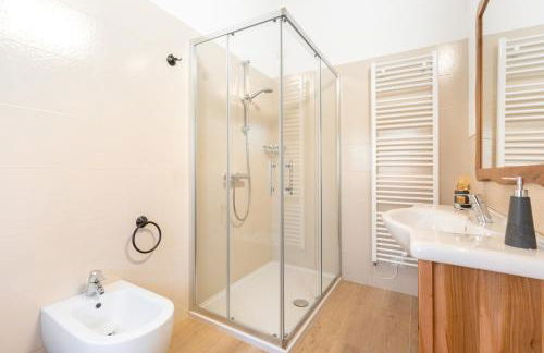 Agriturismo Ai Dossi - Foto 56