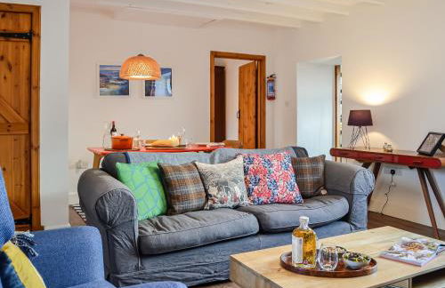 Newton Cottage - Foto 2