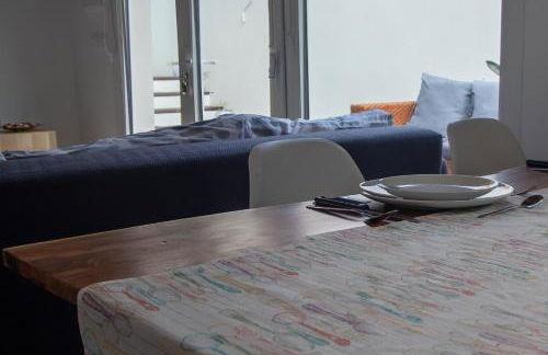 Pernocta 21 - Foto 27