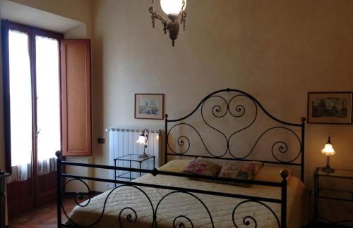 La Romita Ospitalità Rurale Familiare - Foto 58