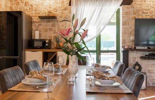 Holiday Home Fresco - Foto 15