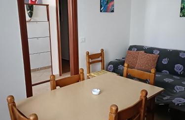 Dimora Vincenzo - Foto 21