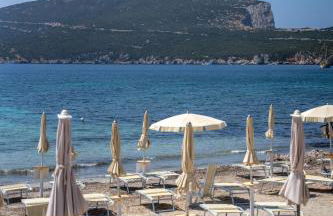 Villa Margherita - Foto 1