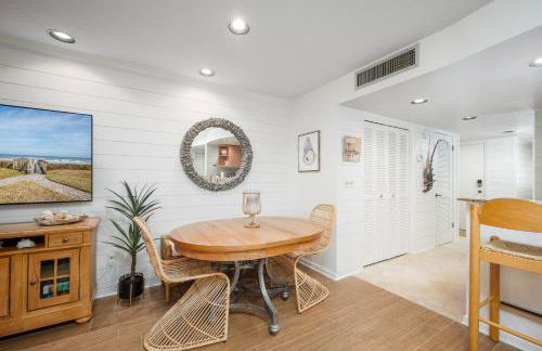 Sunrise Villa - Foto 7