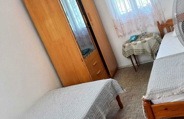 Villa Yıldırım Armutalan Marmaris - Foto 3