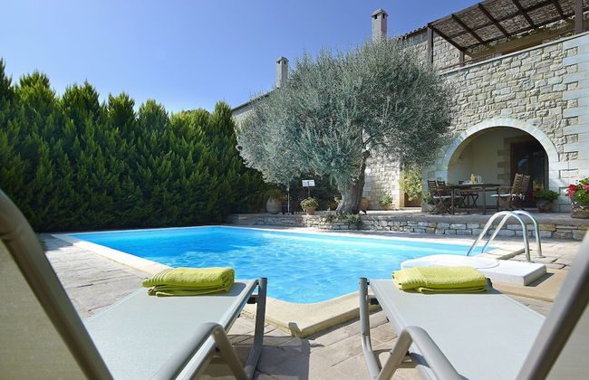 Vederi Estate - Photo 50