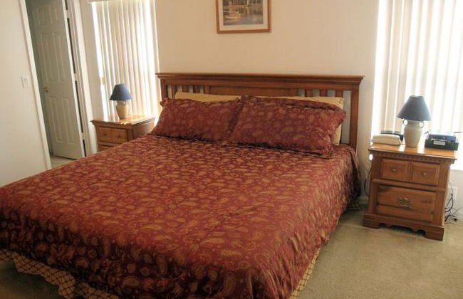 4BR 3BA Home in Indian Creek by CV-2635 - Foto 11