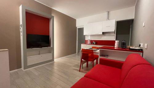 Il Parco di Yuki (4) - Foto 5