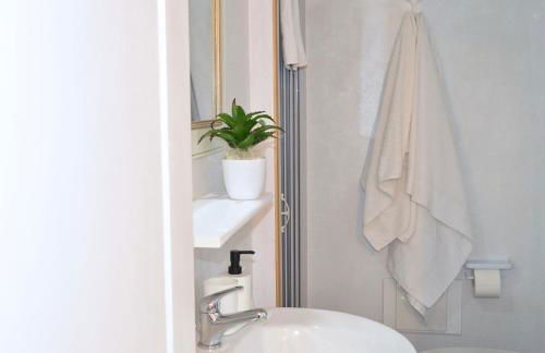 La Petite Room - Foto 16