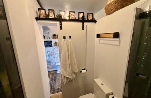 Casa Halcón - Foto 43