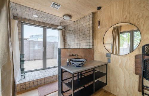 TeeBox at Worth the Wait Ranch - Foto 15