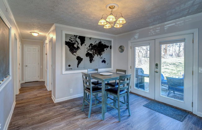 12 South Green Acres - Photo 18