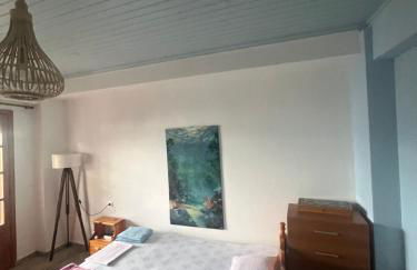 Villas Nies Seaside Appartments - Photo 17