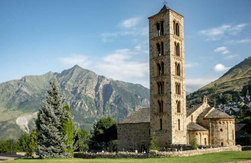 Casa Rural Teulé - Photo 41