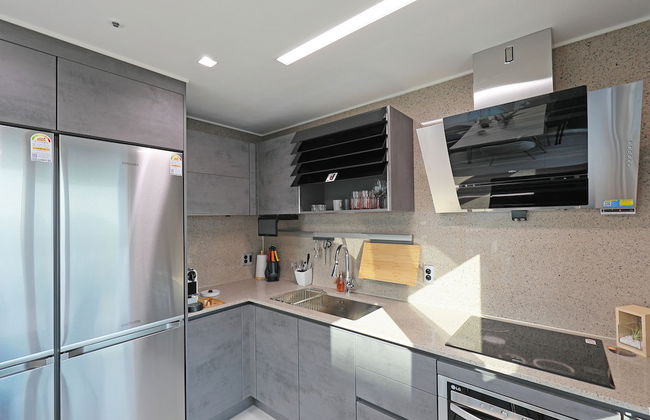 ElMomento Osiria - Foto 24