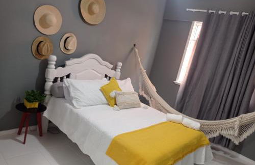 Conforto na Prainha - Rosa Náutica - Photo 25