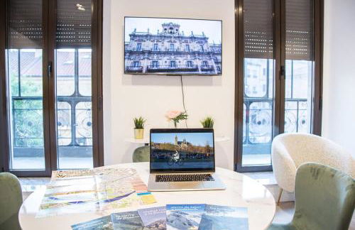 Las villas de Manuel - Foto 11