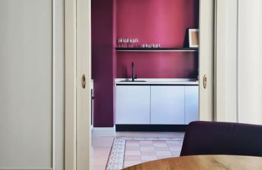 Serendipity Luxury Apartments - Brera - Photo 24