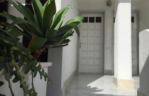 Casa sul Mare - WIFI free - parcheggio privato - Foto 43