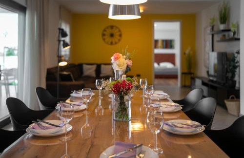 Villa Anni - Foto 30