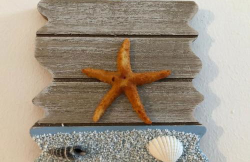 Casa Sally - Foto 21