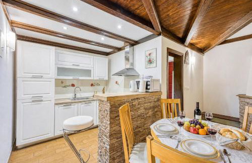 Secluded Pool House Kupa /w Sauna & Jacuzzi - Happy Rentals - Foto 10
